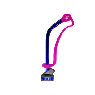 RC-Project Smart Fuel Bottle Cap Black