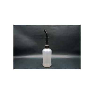 Koswork Classic 500ml Fuel Bottle