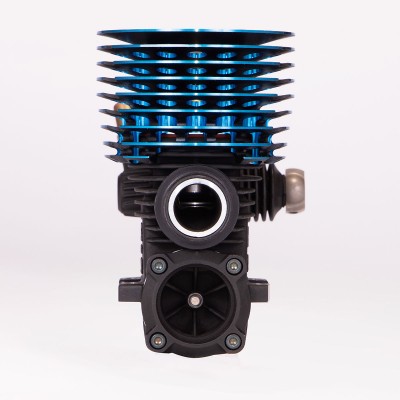 OS SPEED B21 Adam Drake 4 Comboset