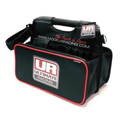 ULTIMATE PIT BOX (370x240x310mm)