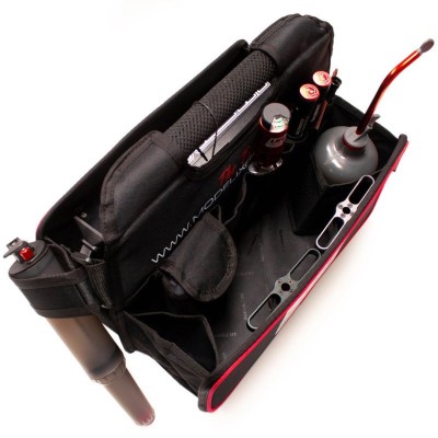 ULTIMATE PIT BOX (370x240x310mm)