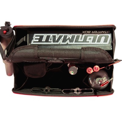 ULTIMATE PIT BOX (370x240x310mm)