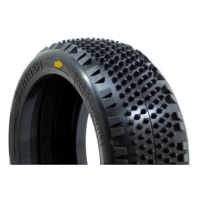 STINGER v4 BUGGY A2 (SOFT) (2 pcs.)