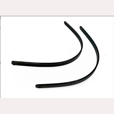 FUEL TANK CAP PULLER - 2 PCS
