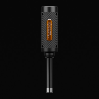 Smart Starter Glow Igniter - Premium Version