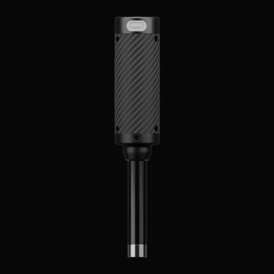Smart Starter Glow Igniter - Premium Version