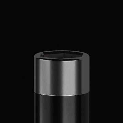 Smart Starter Glow Igniter - Premium Version