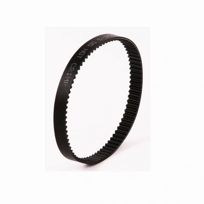Starterbox Sparebelt 82T