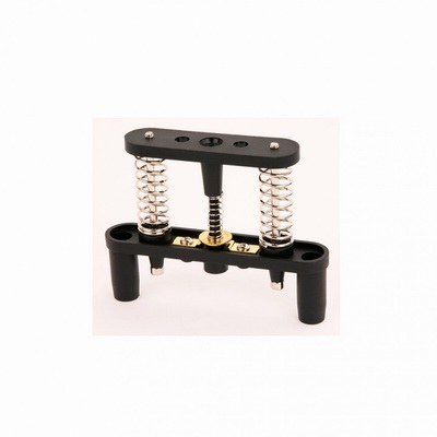 Starterbox Spare Startswitch