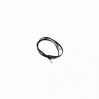 TQ Wire 2S Balance Extension (XH Plug) (600mm)