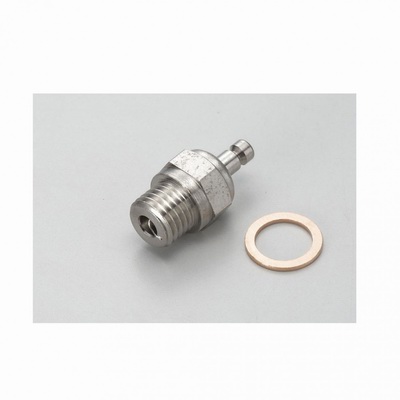 Kyosho Glow Plug