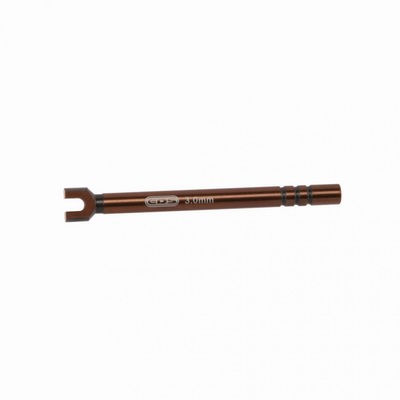Turnbuckle Wrench 3mm