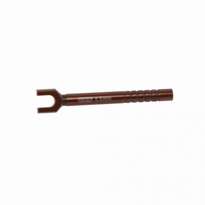 Turnbuckle Wrench 5.5mm