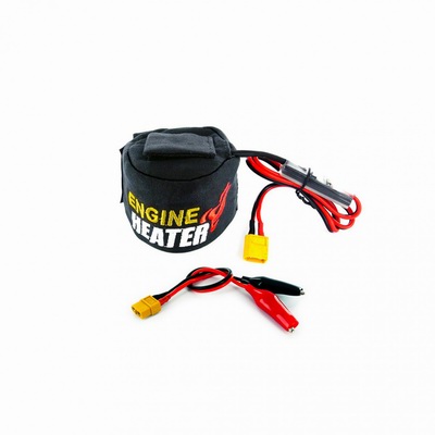 Engine Heater