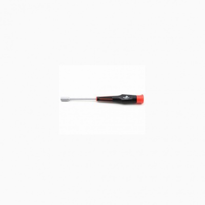 Dynamite Nut Driver (5.5mm)