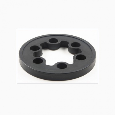 Team Orion Starter Box Rubber Wheel