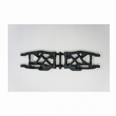 Mugen Seiki Rear Lower Suspension Arm Set