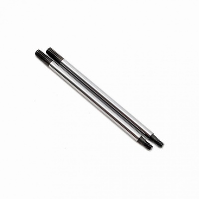 Mugen Seiki Rear Damper Shaft