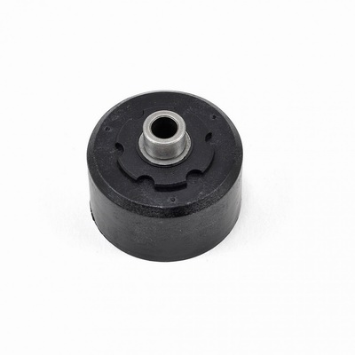 Mugen Seiki Differential Case