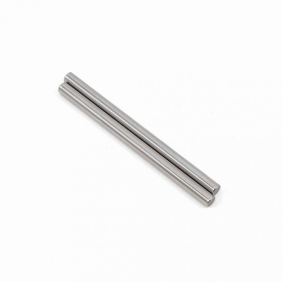 Mugen Seiki Front Lower Arm Hinge Pin 