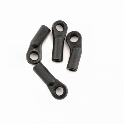 Mugen Seiki Ball Link 7mm