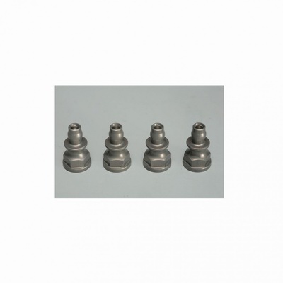 Mugen Seiki Damper Mount (4)