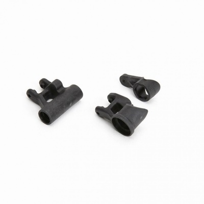 Steering set