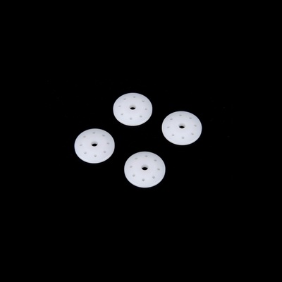Piston 8 holes 1.3mm
