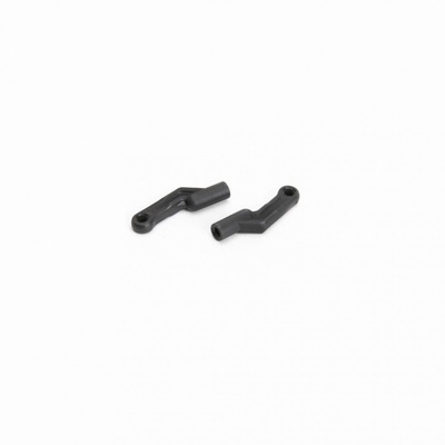L upper arm link
