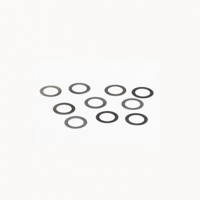 Washer 8.1*11.9*0.2 