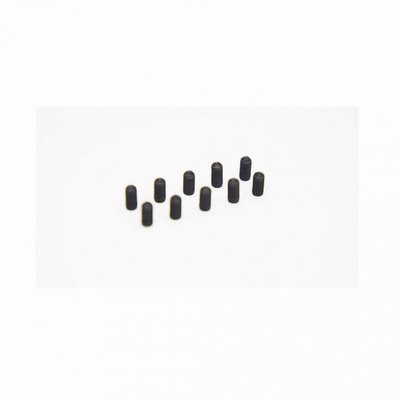 Grub Screw 3*6