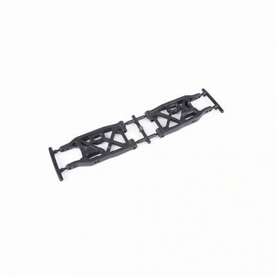 Rear lower arm