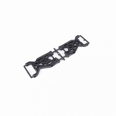 Front lower arm