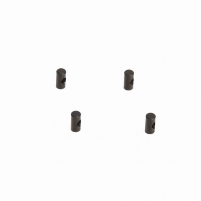 CVD coupling