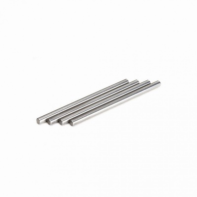Hinge pin 4mm