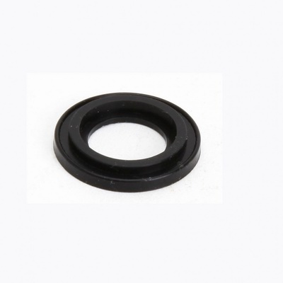 Fuel tank cap-rubber