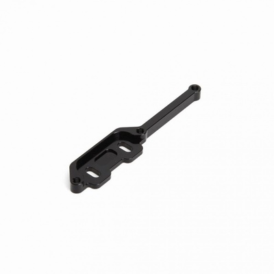 Engine mount retainer(long)