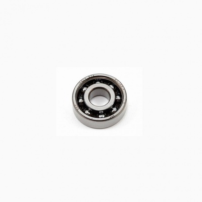 Front Ball Bearing