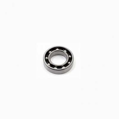 Rear Ball Bearing-Ceramic