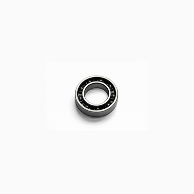 Rear Ball Bearing