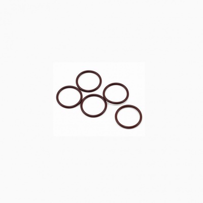 Carburetor 21 Lower O-Ring (5pc)