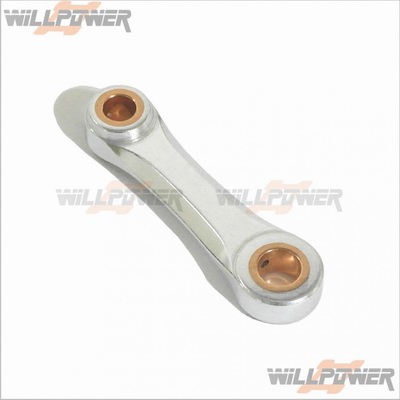 Connecting Rod 21 (PRO)