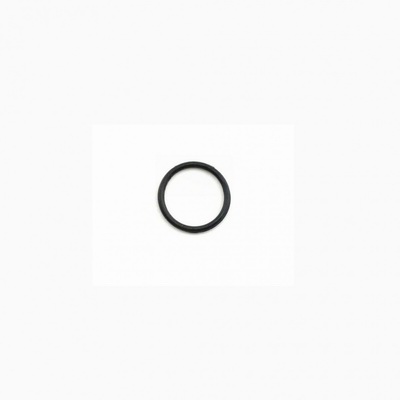 O.S. Carburetor Gasket #3A2CBD