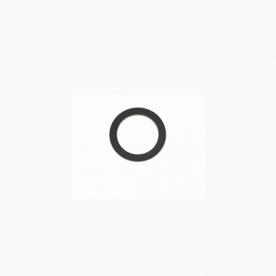 O.S. Carburetor Sealing Washer #20A/B (.21 VZ-B V-Spec)