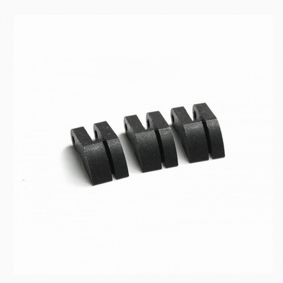 Alpha 3-Pc Type Clutch Shoe