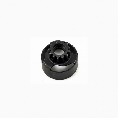 REDS Racing 1/8 Off-Road Vented Clutch Bell (13T)