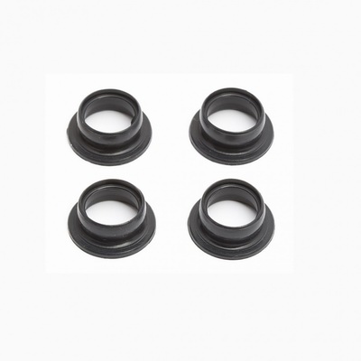 Header Gaskets