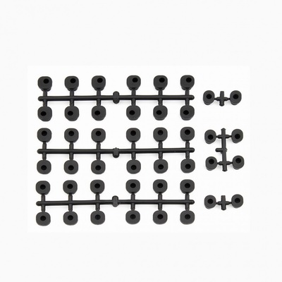 Arm Mount Insert Set, updated