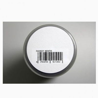 Lexan Spray White 150ml Absima