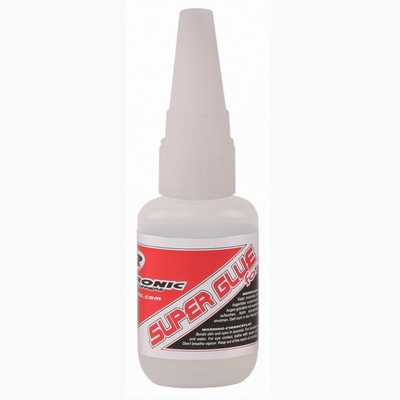 Superglue for Tire (20g)